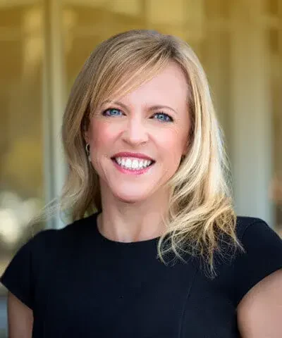 Amy Smith Attorney