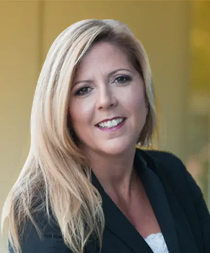Dawn Kaplan Attorney