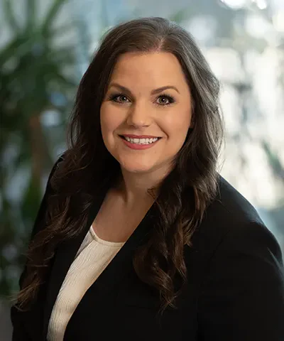 Jill Dell’Aquilo Attorney