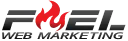 Fuel Web Marketing