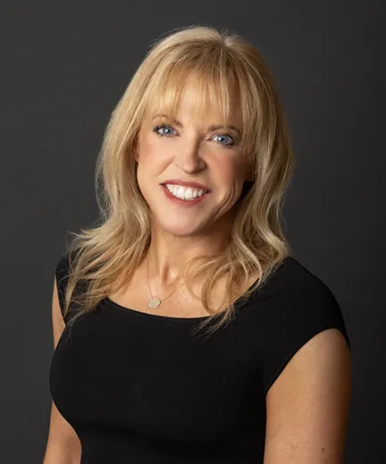 Amy Smith Attorney