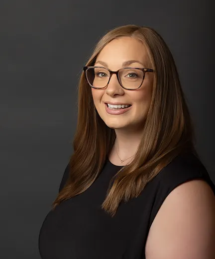 Melissa Gullo Attorney