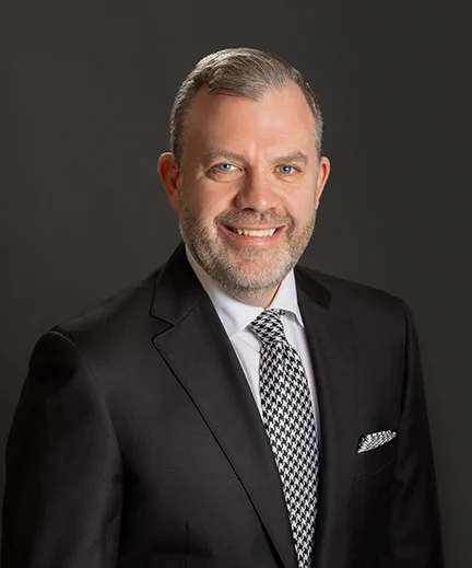 Theodore J. BakerAttorney