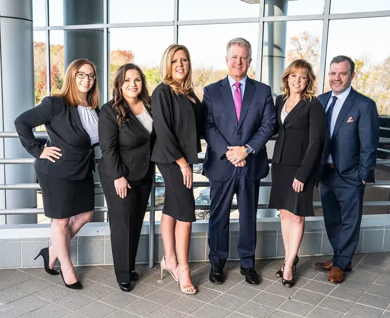 Weinberg, Kaplan & Smith, P.A Attorneys