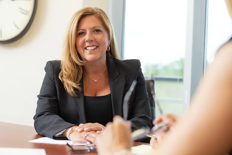 Dawn Kaplan, Esq. | Weinberg, Kaplan & Smith, P.A.