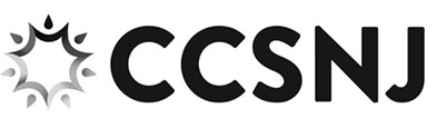 CCSNJ-Logo-Black-and-White