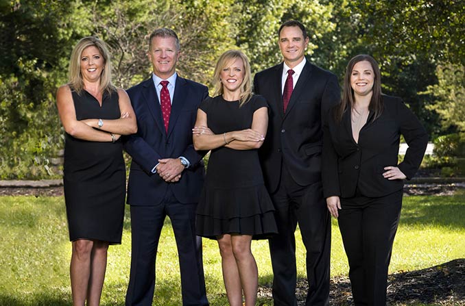 attorneys-group-photo