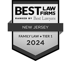 Best Lawyers | Best Law Firms | U.S.News & World Report | 2024