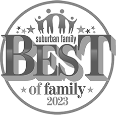 Suburban Family | Best of family 2023